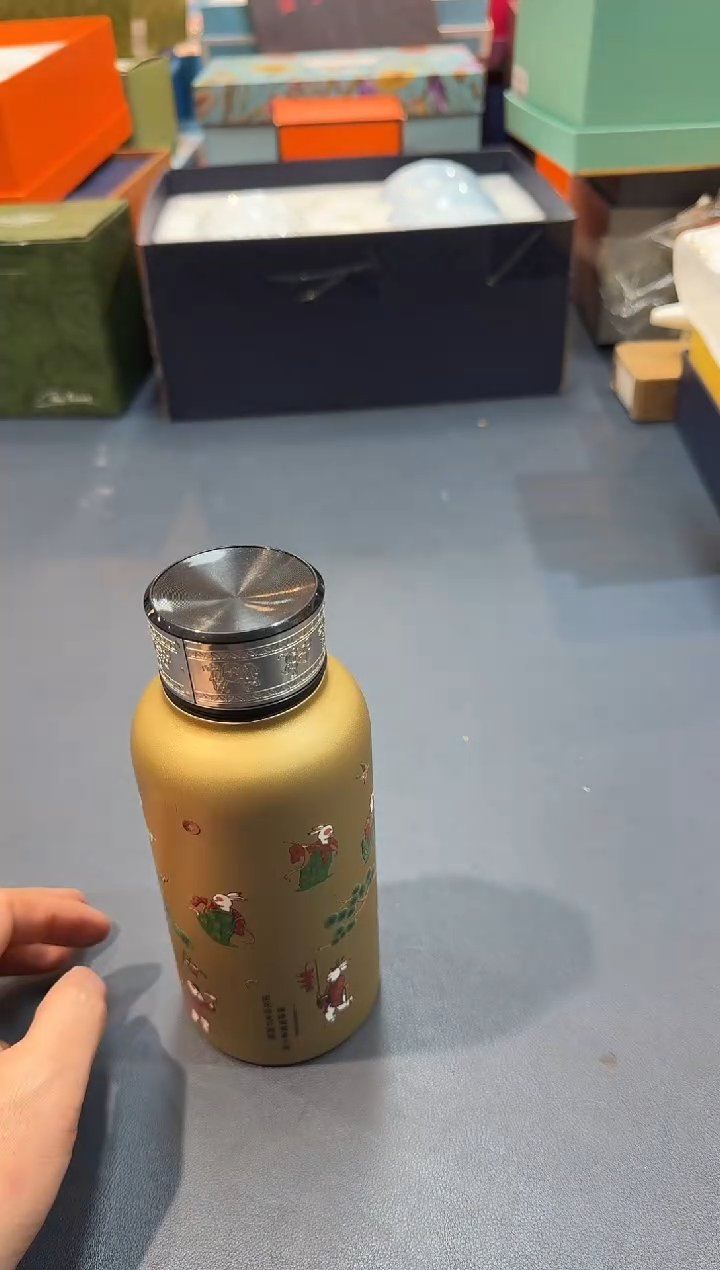 【闪购商品】碗K944全场正品，京东包邮