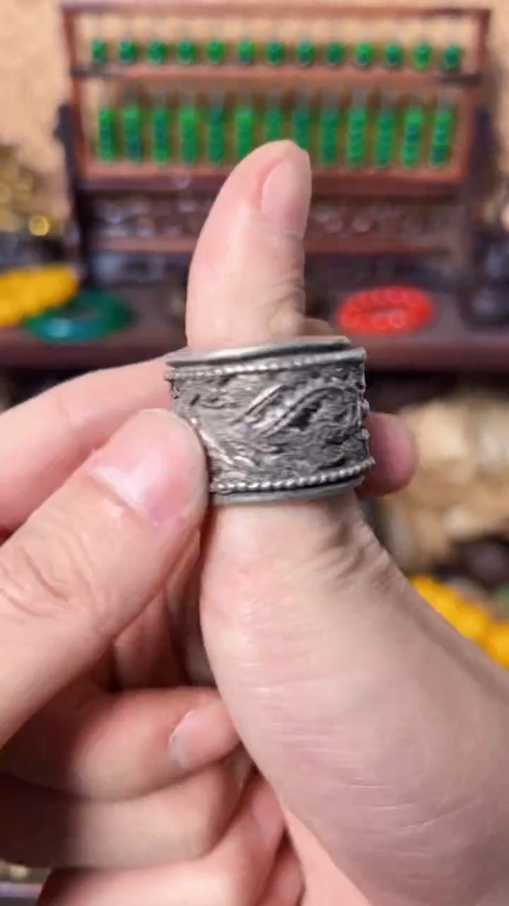 【闪购商品】好运来直播间专属链接