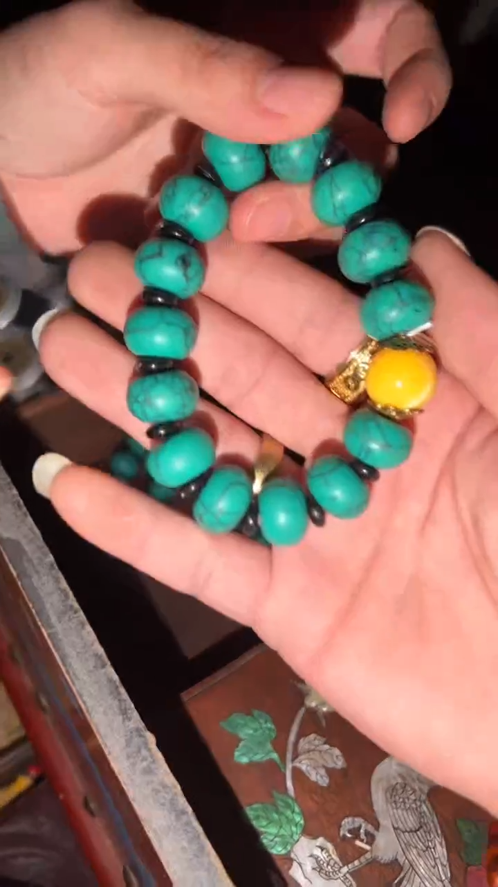 玉闪购商品高端专用连