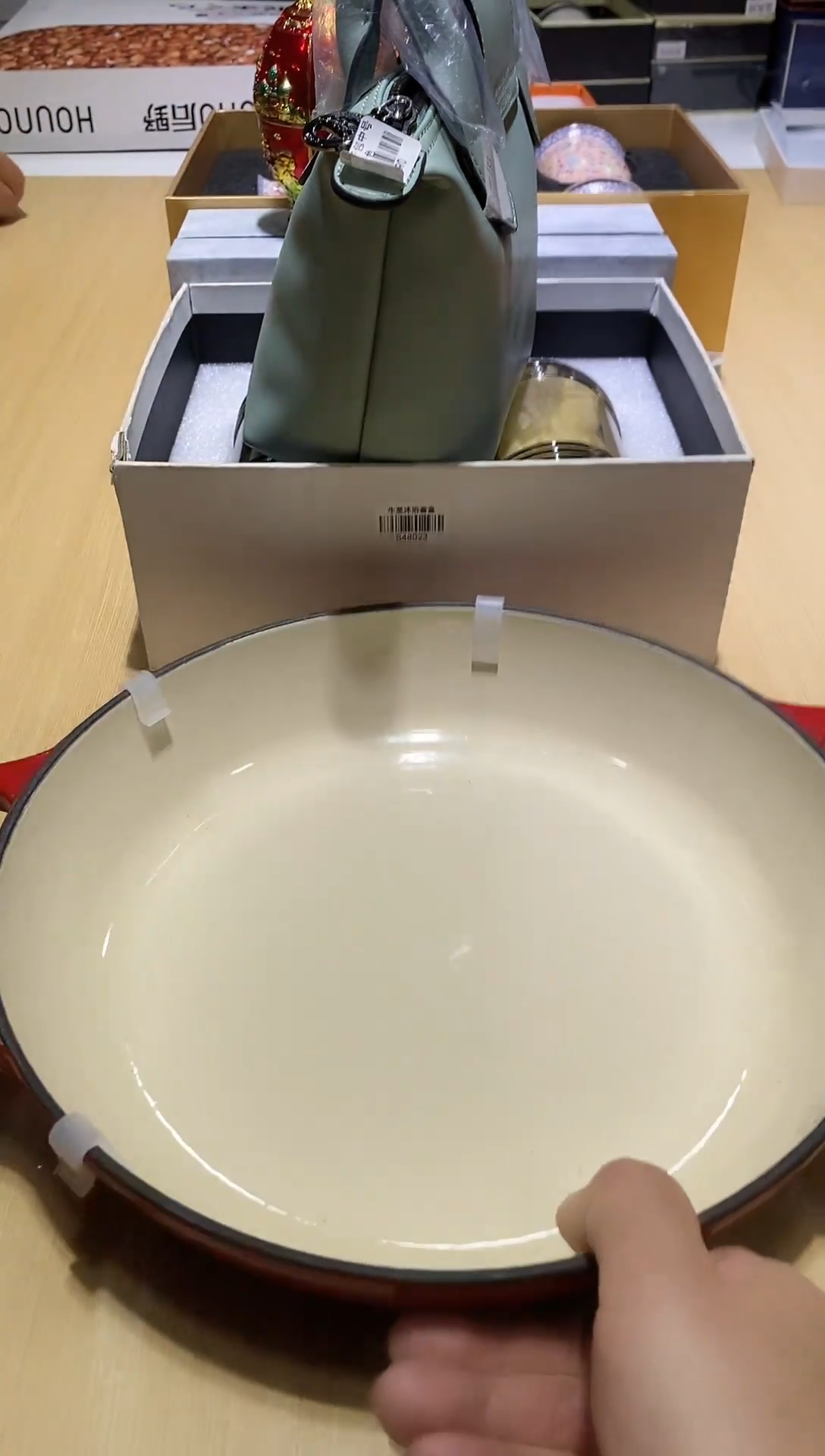 瓷片生活的本意就是开心@@1