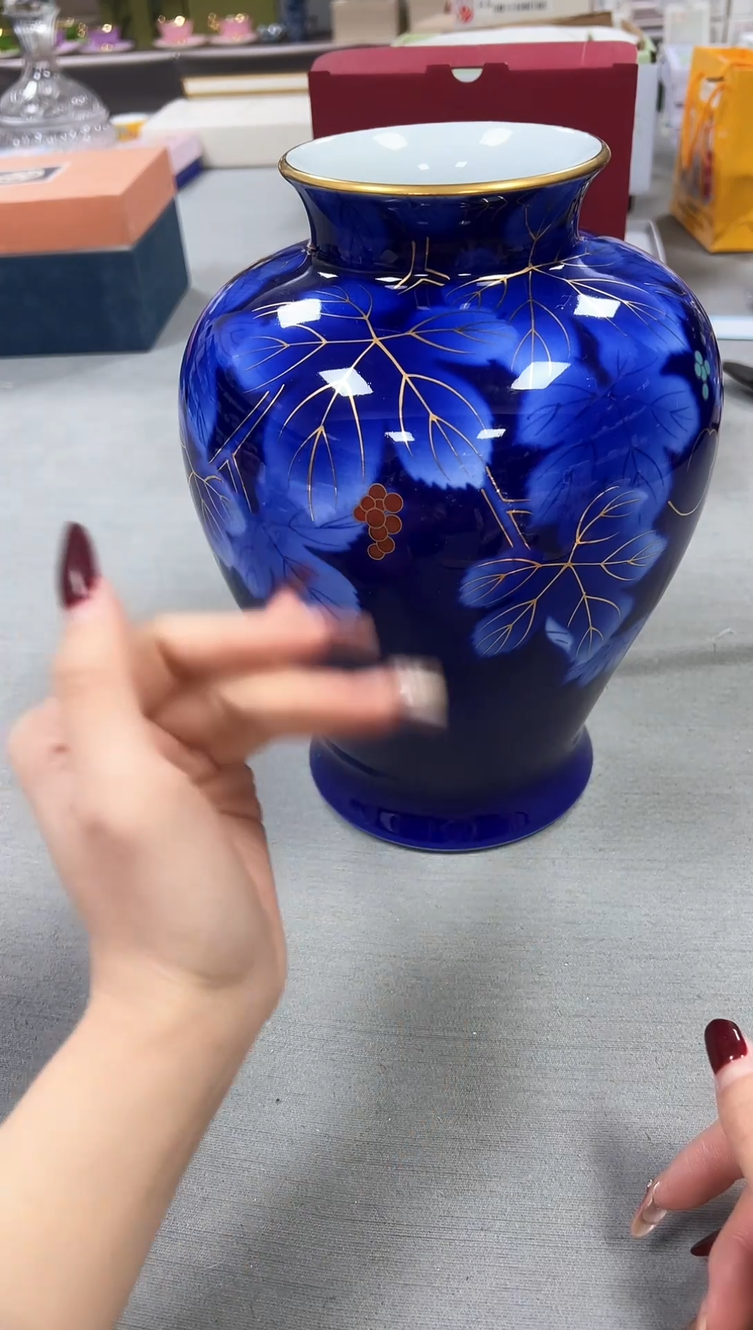 【闪购商品】瓷片新号继续漏喜欢什么点菜!!!!!