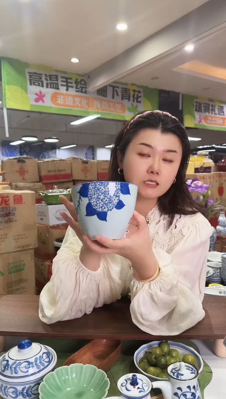 陶瓷@G125@ASDDSADASD