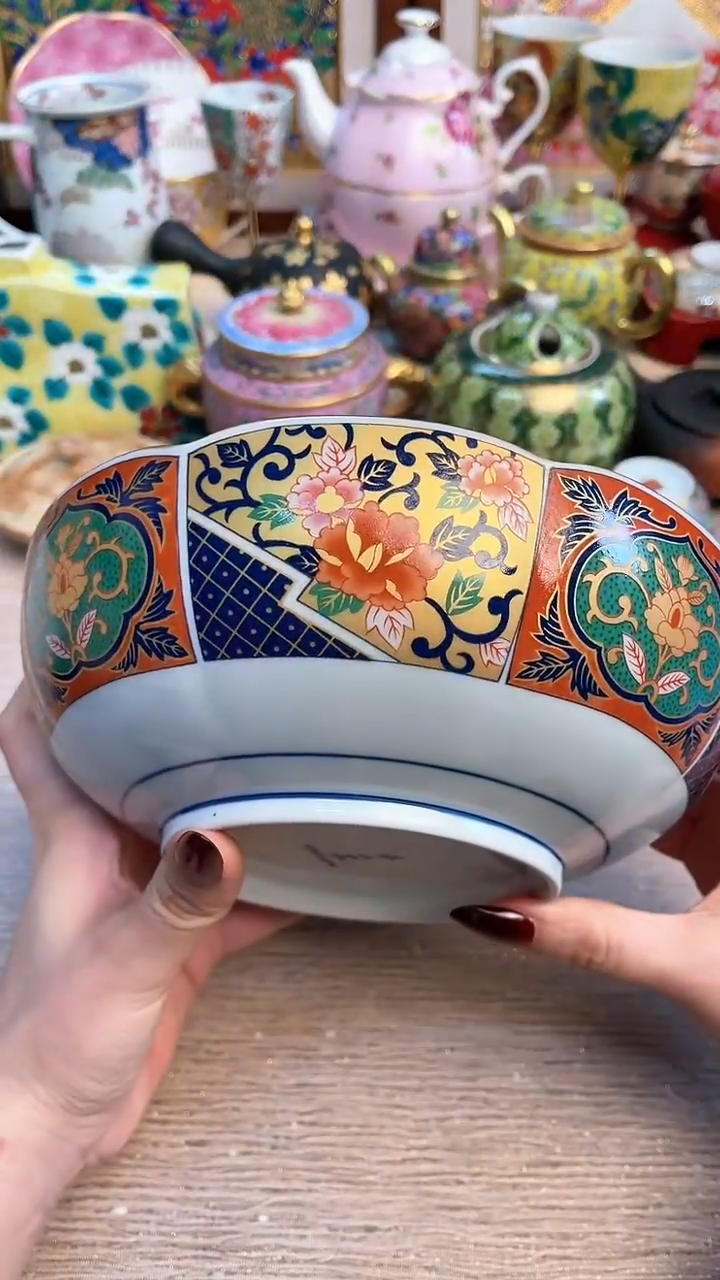 【闪购商品】摆件陶瓷陶瓷陶瓷陶瓷