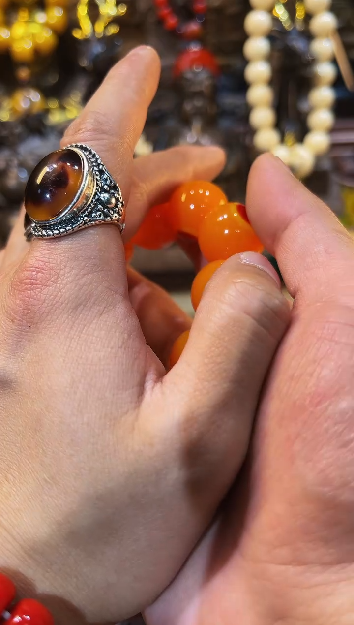 【闪购商品】专属链接便宜出了