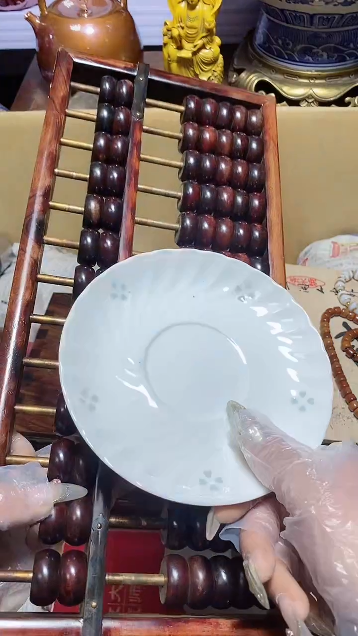 【闪购商品】瓷器瓷片瓷器瓷片