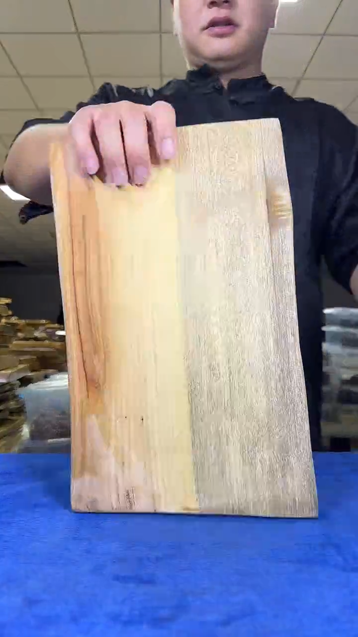 18以主播讲解为准（不含配件）