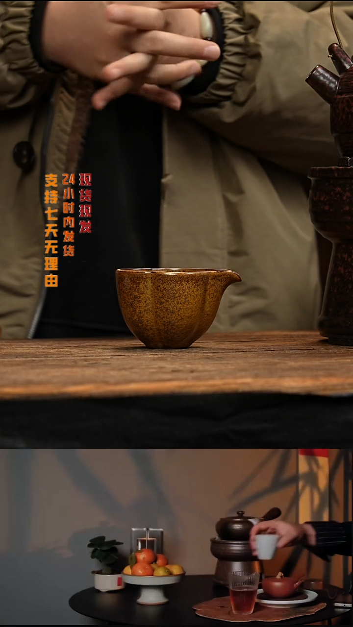 茶壶紫砂八戒茶器