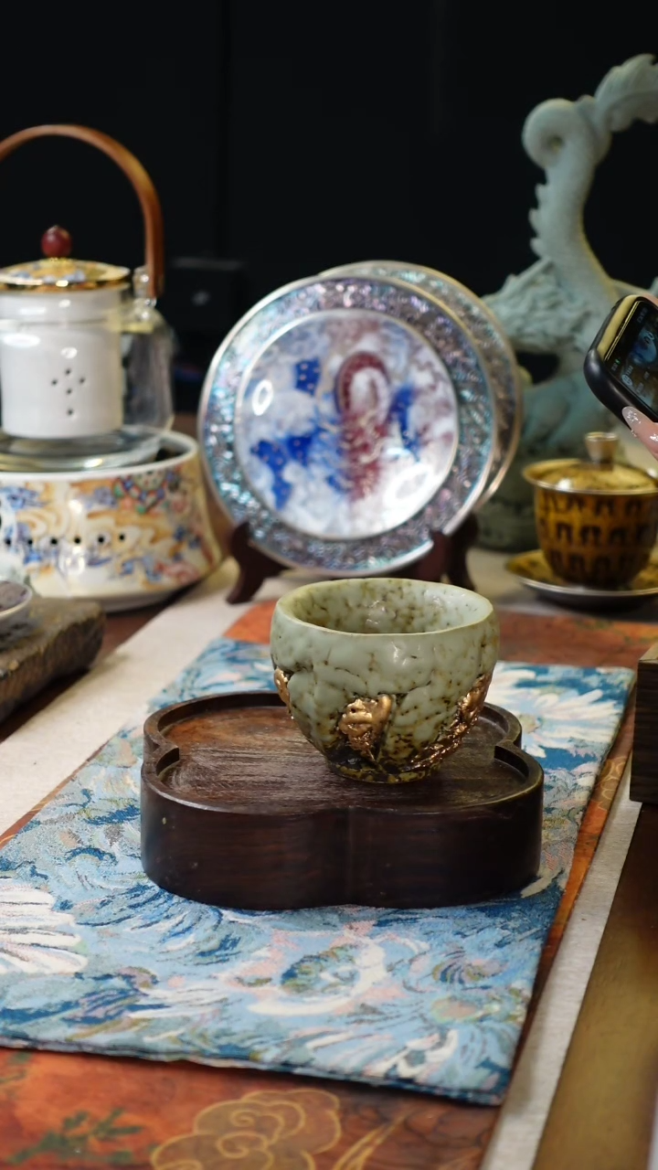 【闪购商品】敦煌福利福利福利