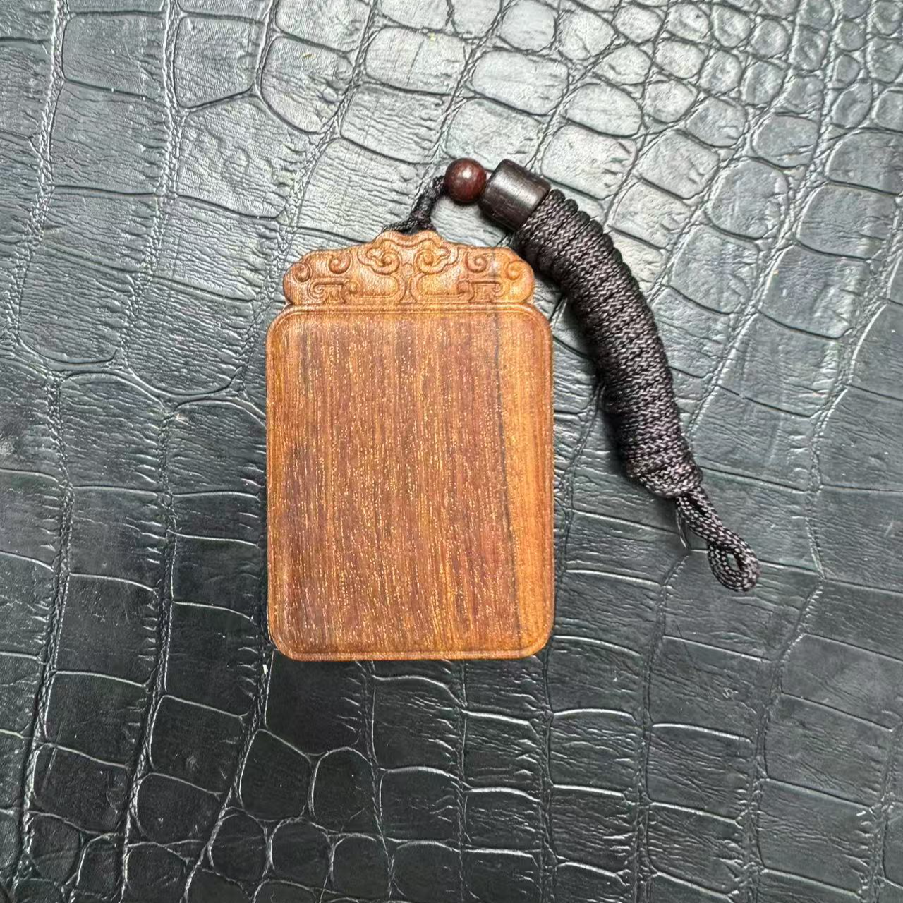 D33越南文玩吊坠