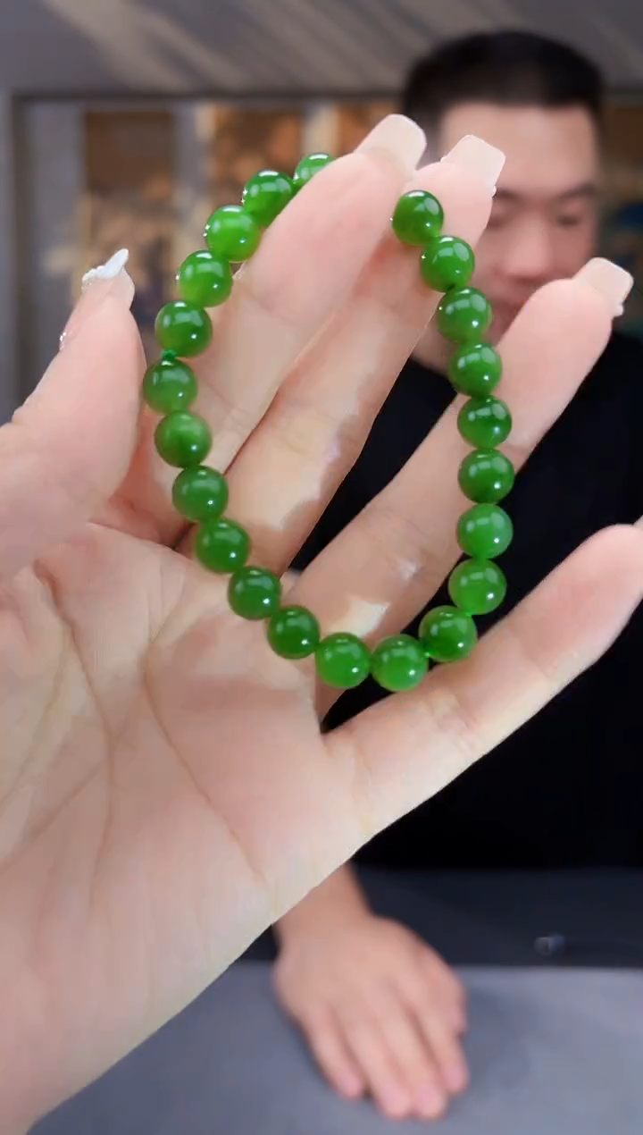 和田玉未镶嵌挂件拍一发一多样性发货