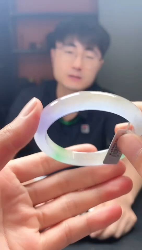 下方闪购链接55`57