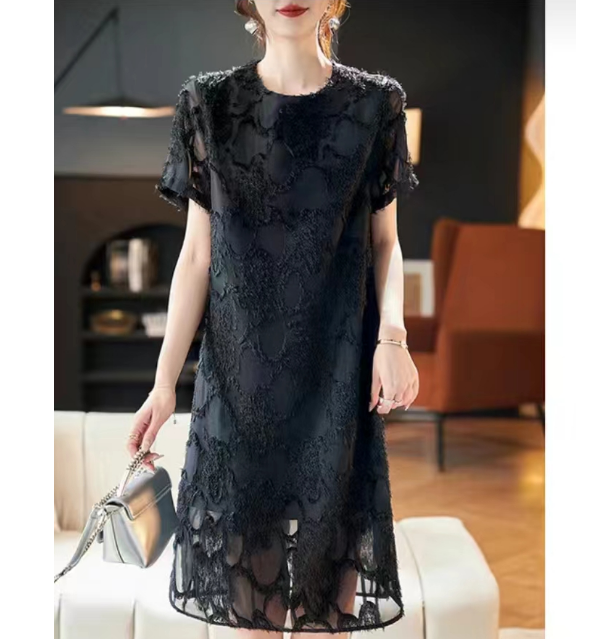 姜米莱精品女裤（扣号在此下单）