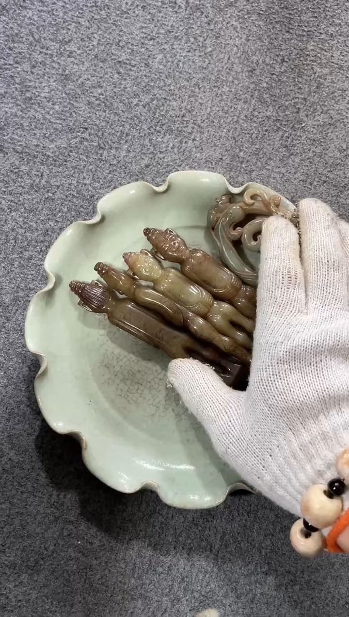 【闪购商品】瓷片瓷瓷瓷瓷瓷瓷瓷瓷瓷瓷瓷瓷瓷