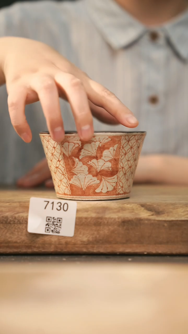 【落单孤品】福利/杯子@@7130