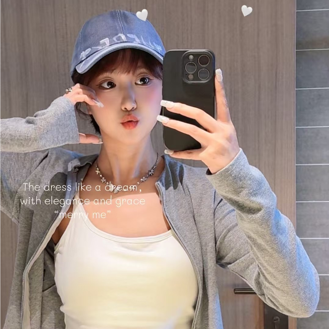 整款价格（179.9-399.9）买手运动女装百搭休闲