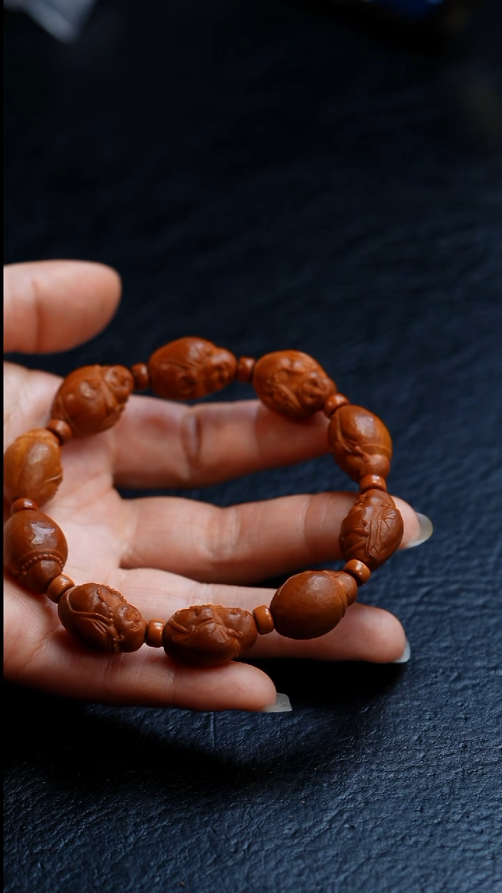 吊坠橄榄核用****0橄榄核