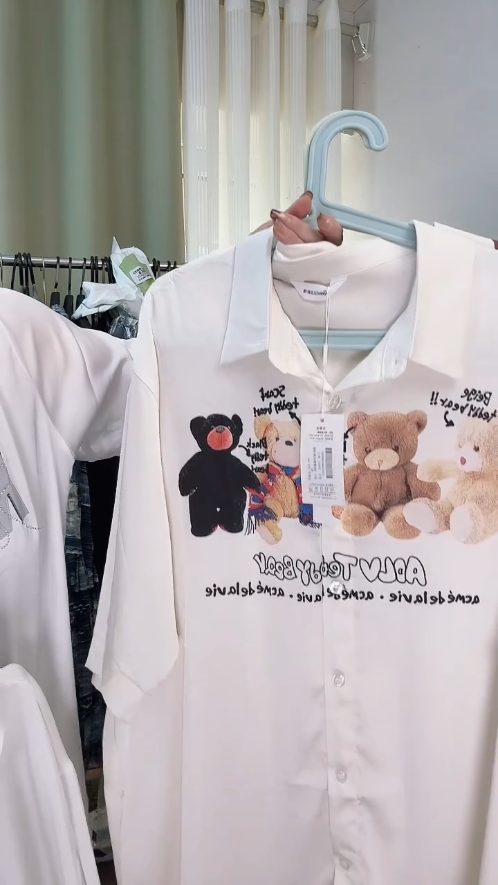 红****7睡yi佳佳专属 1111