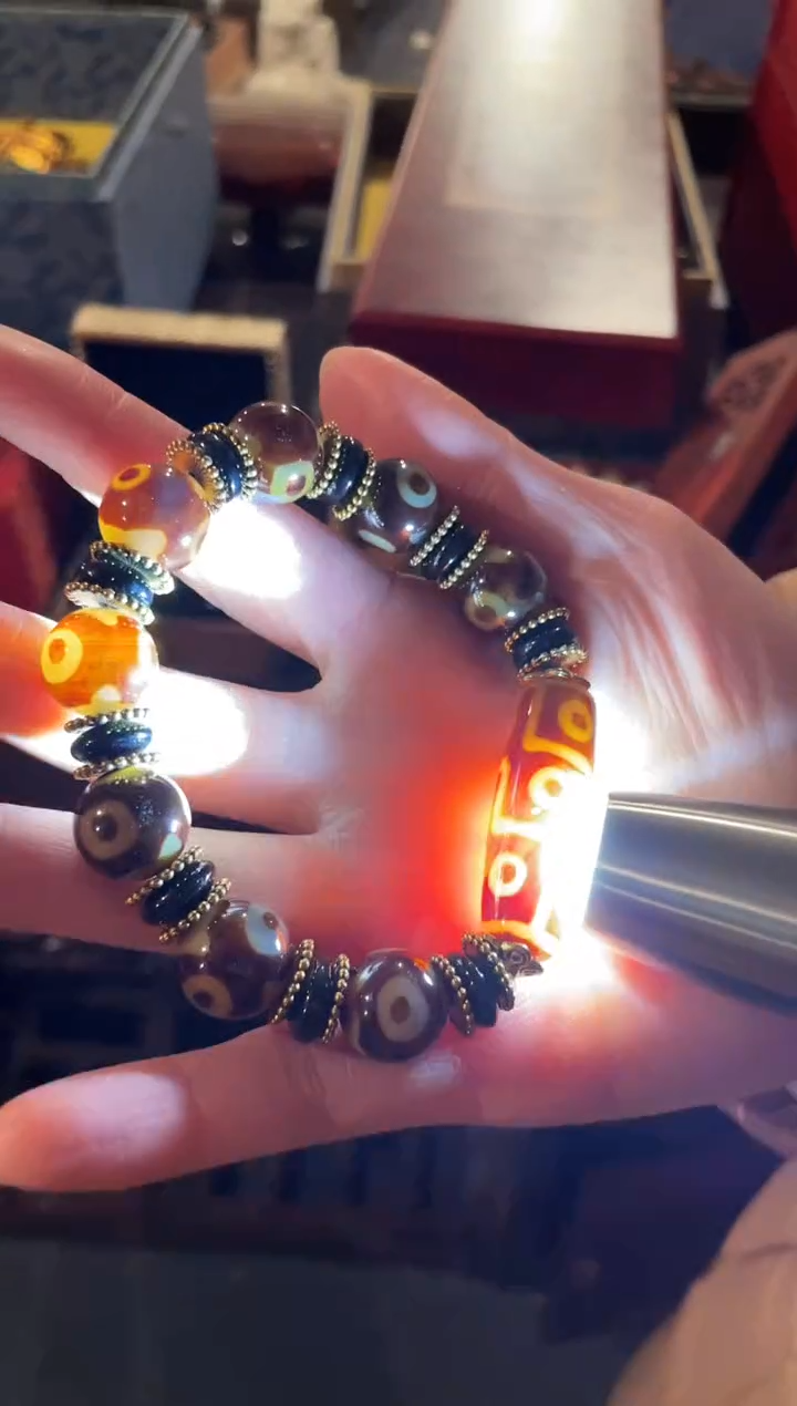 【闪购商品】一一一一一一黑天