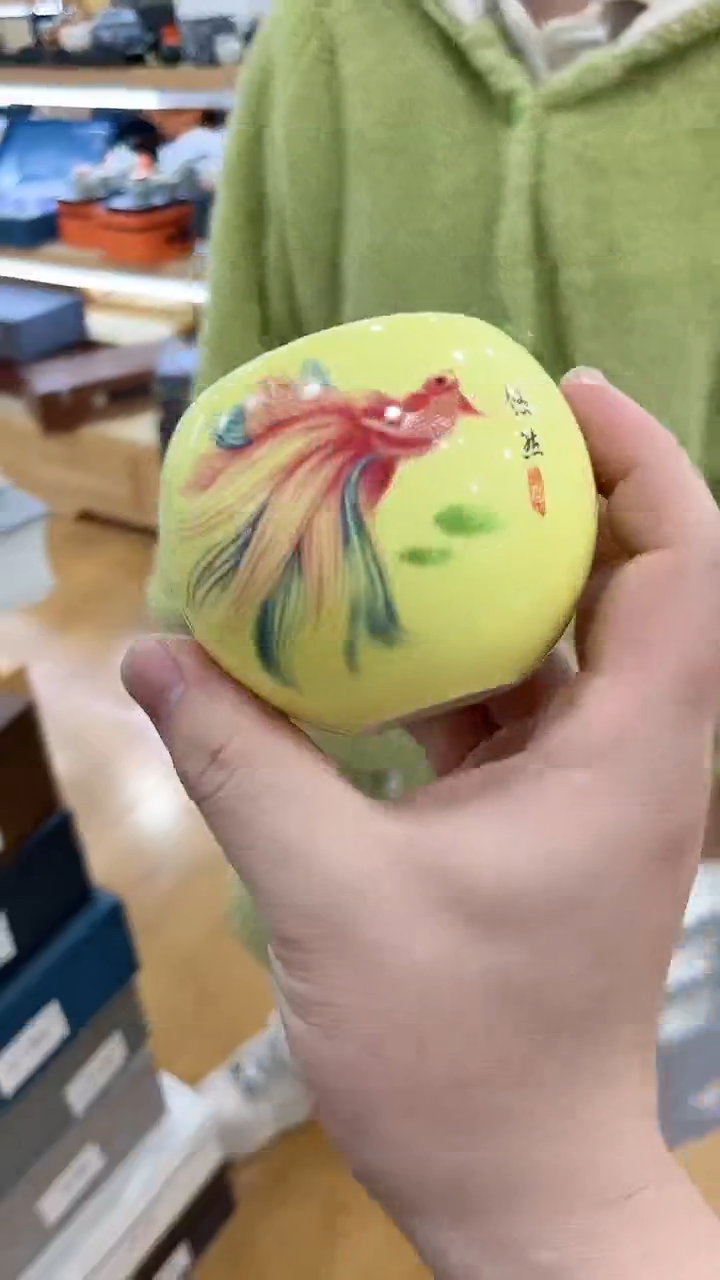 【闪购商品】窑主茶具窑主茶具@