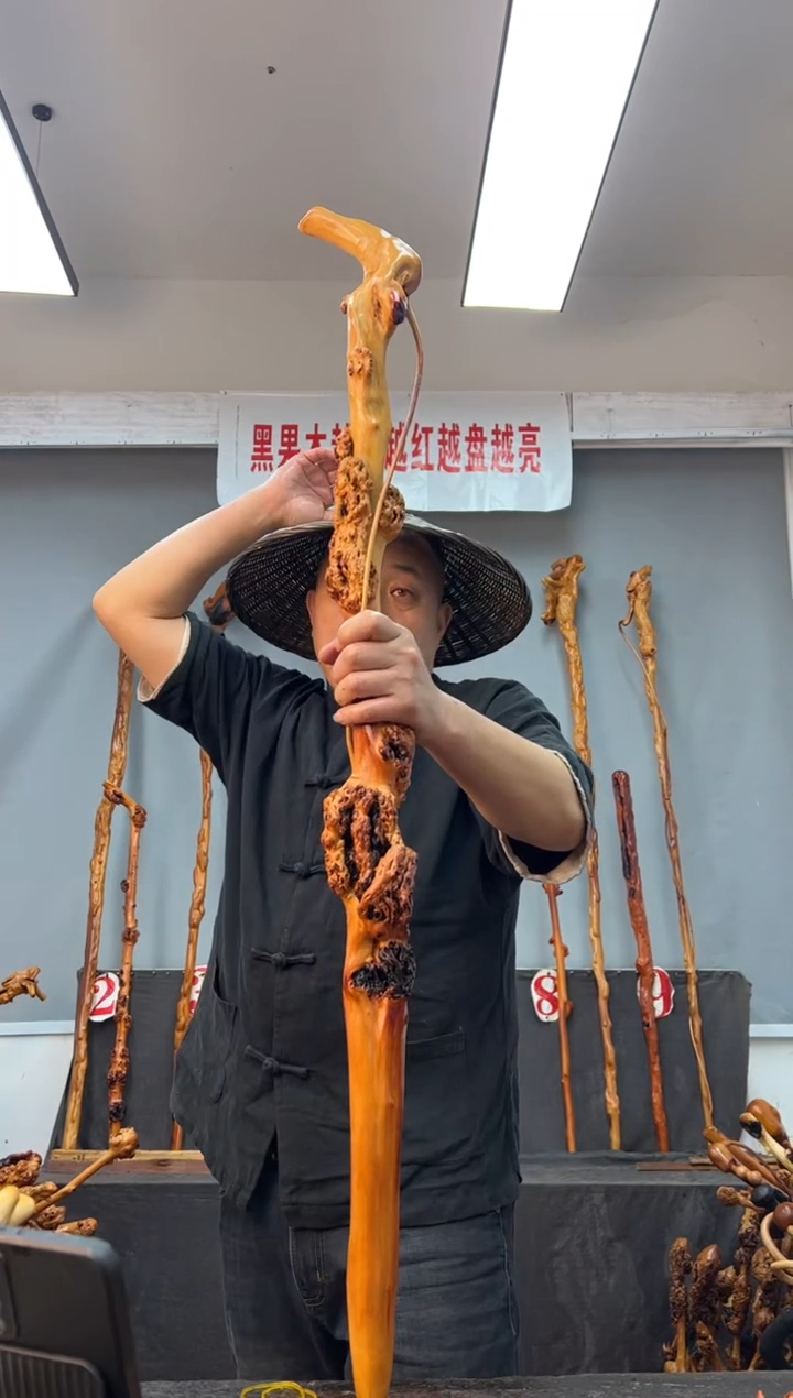 【闪购商品】黑果木其他黑果木318