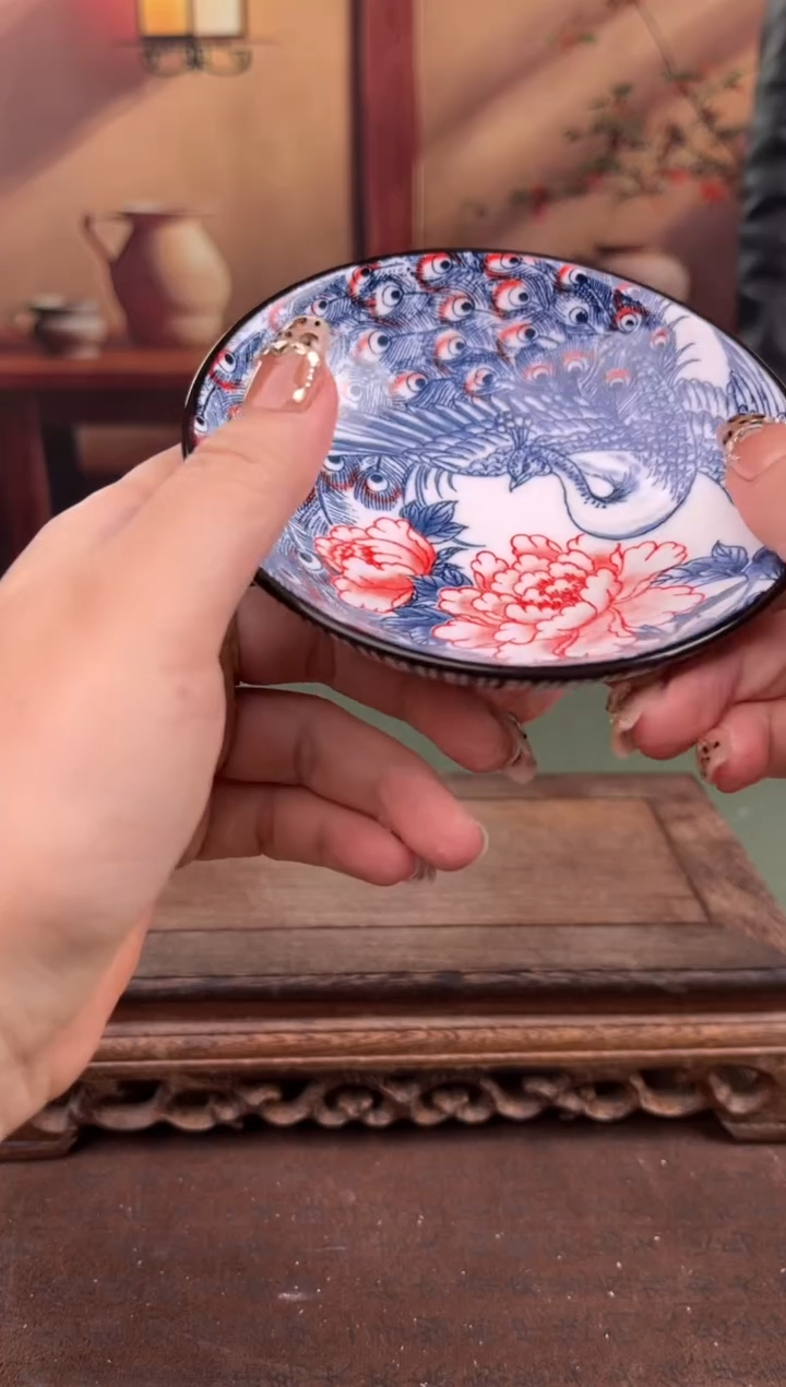 【闪购商品】顾德茶器福利闪购链接