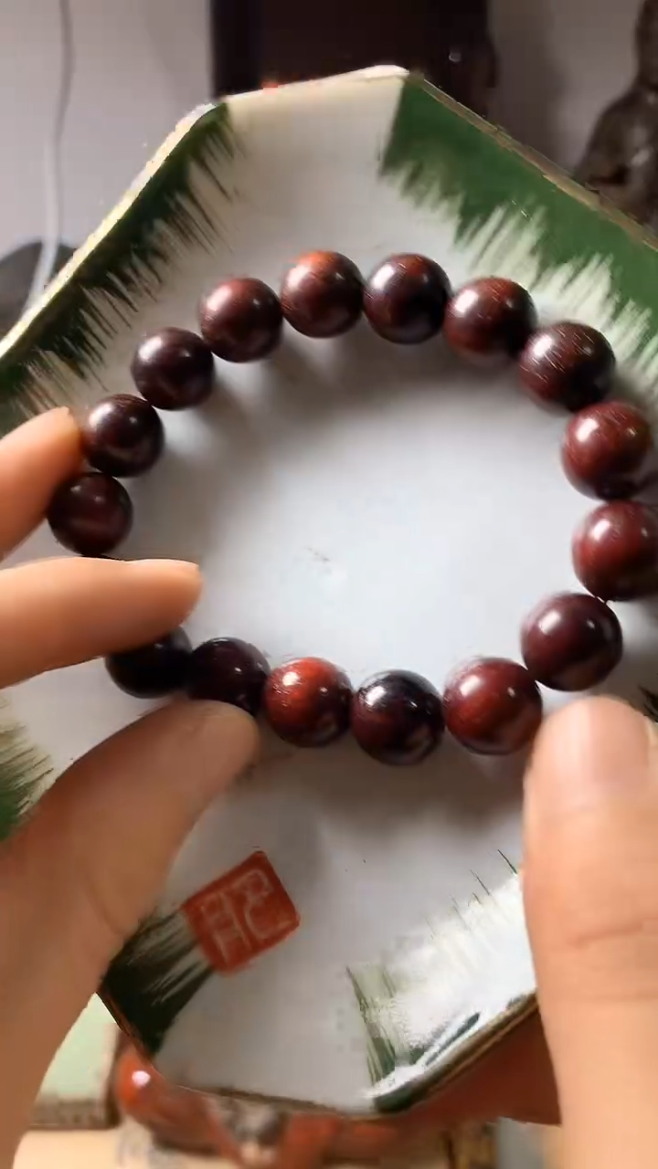 瓷器默认链接一物一拍