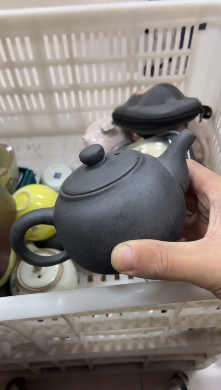 杯无运费险有瑕疵的摄影的产品有使用过的痕迹有点脏介意勿拍