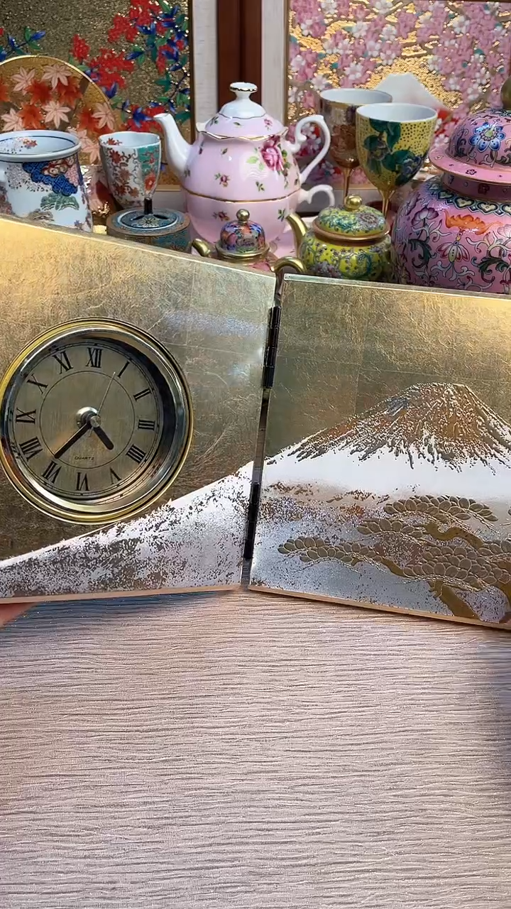 【闪购商品】摆件陶瓷陶瓷陶瓷陶瓷