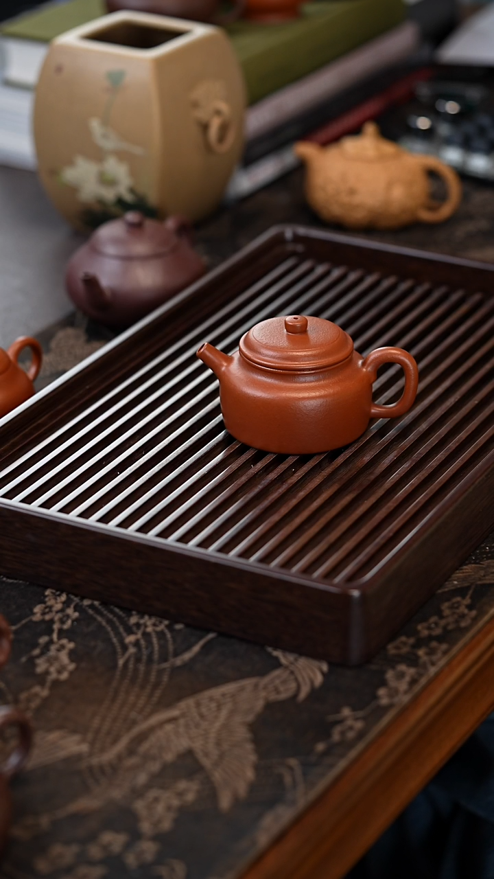 【闪购商品】紫砂茶壶111111111111111