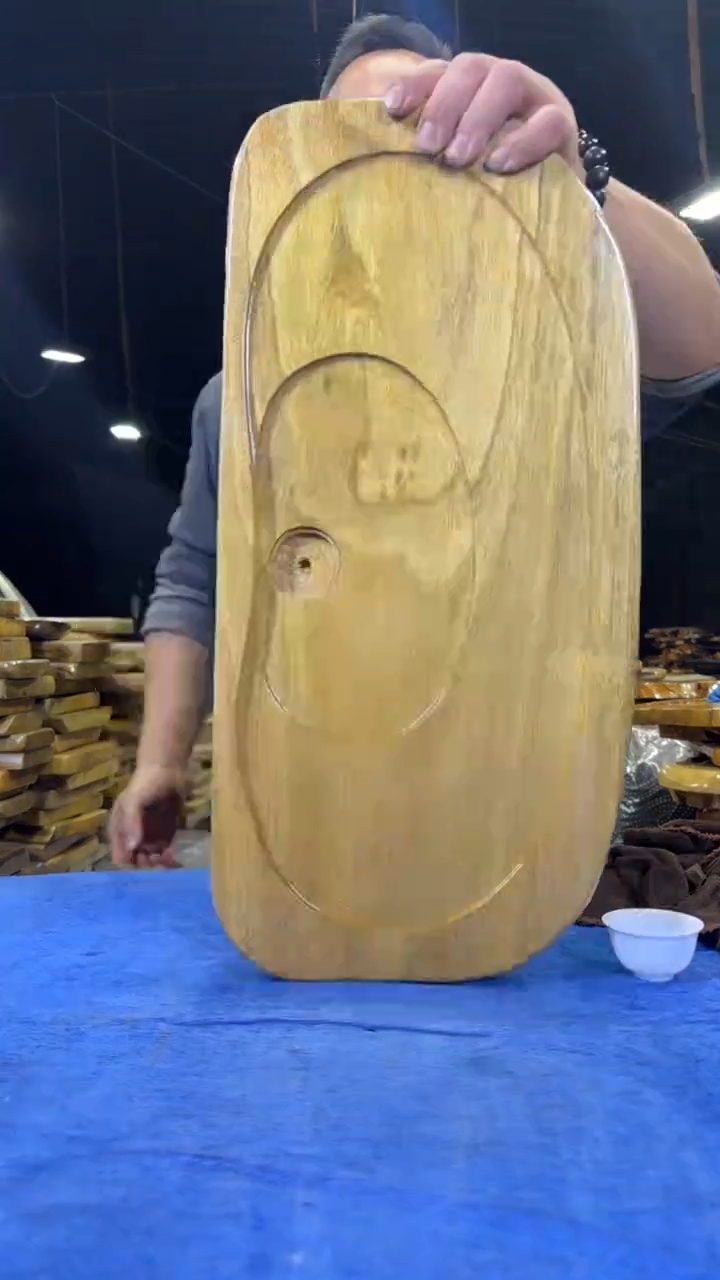 72以主播展示为准（不含配件）