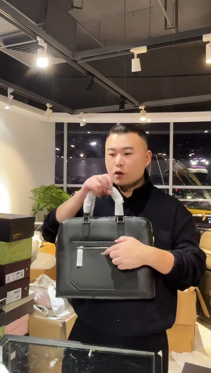 头层牛皮981品牌男包清货中（不要卡单，理性消费）