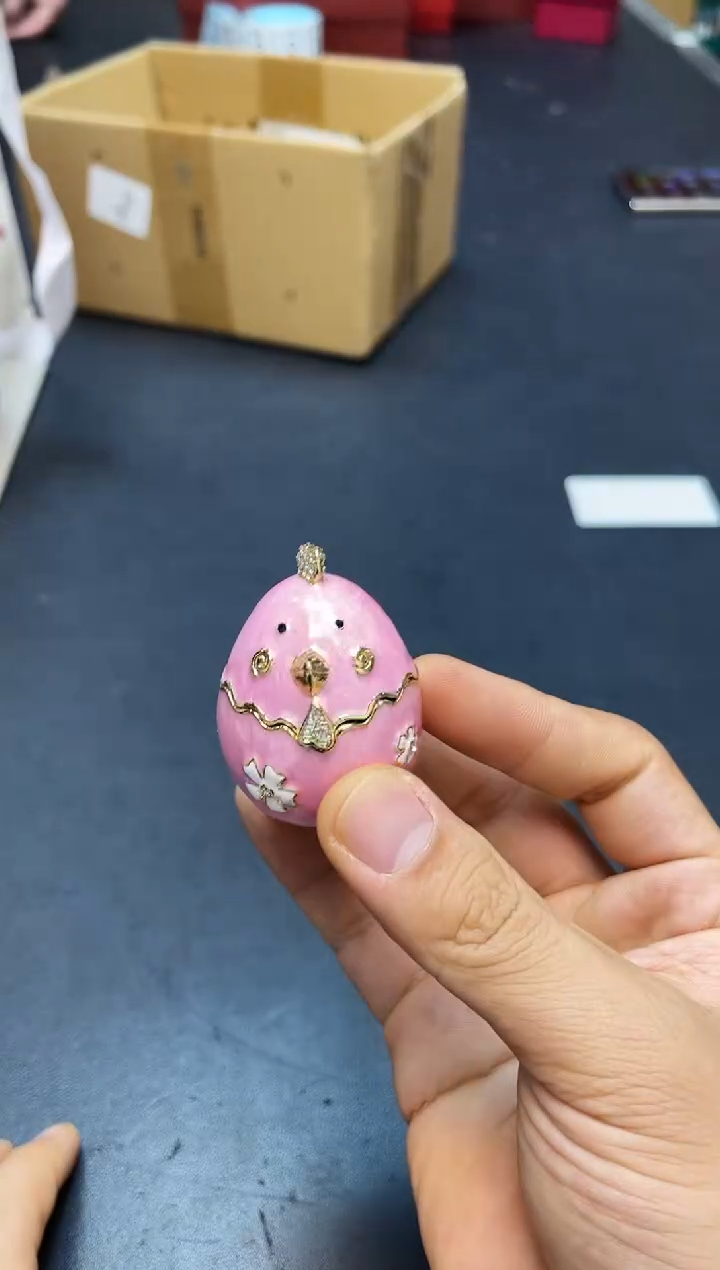 瓷片我又回来了全部漏@@G407