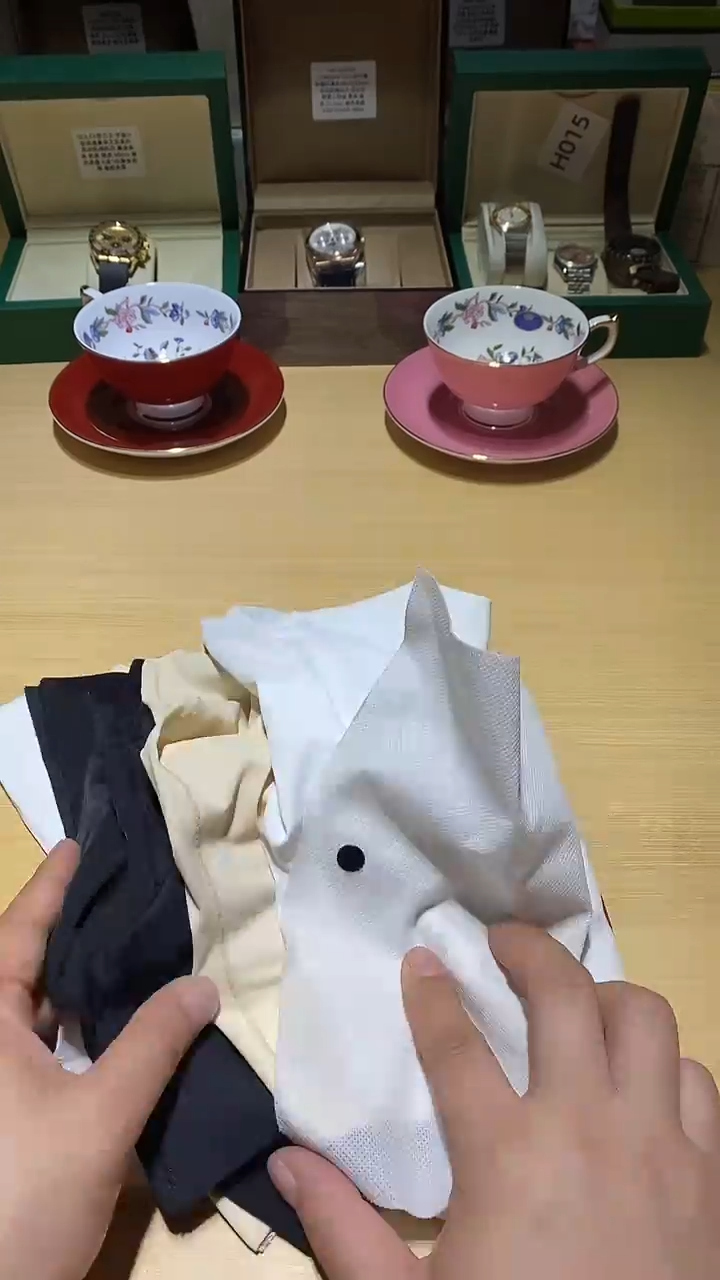 瓷片生活的本意就是开心@@1