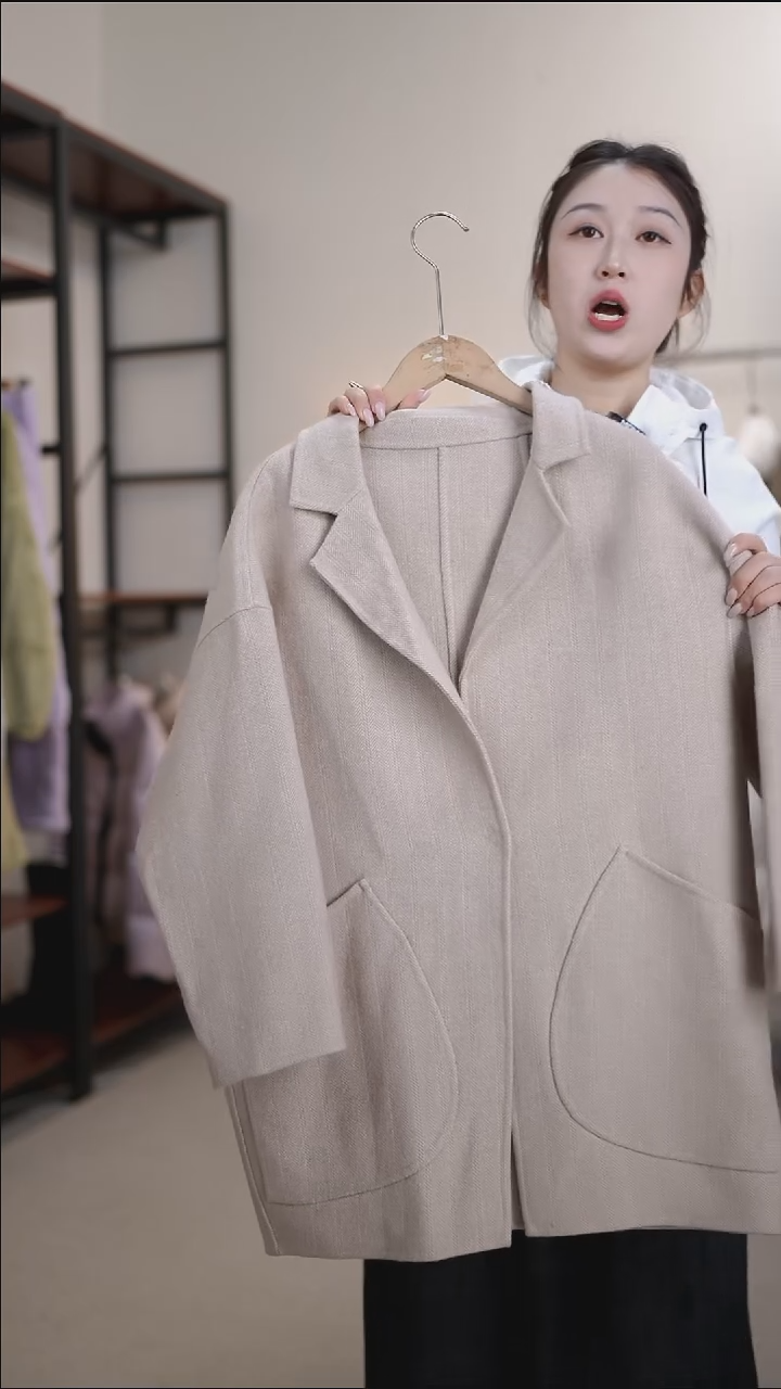 818萌萌直播福利专场