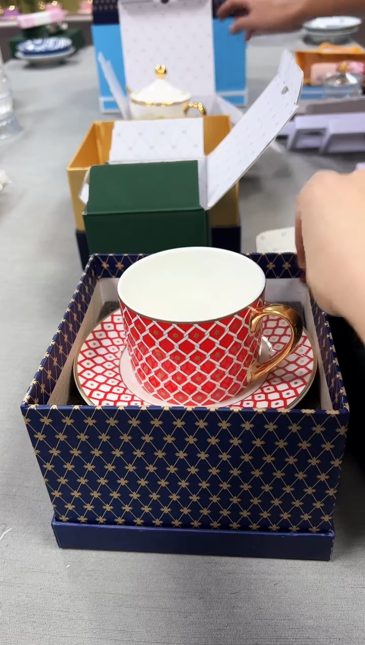 【闪购商品】瓷片新号起号不计成本，点菜优先