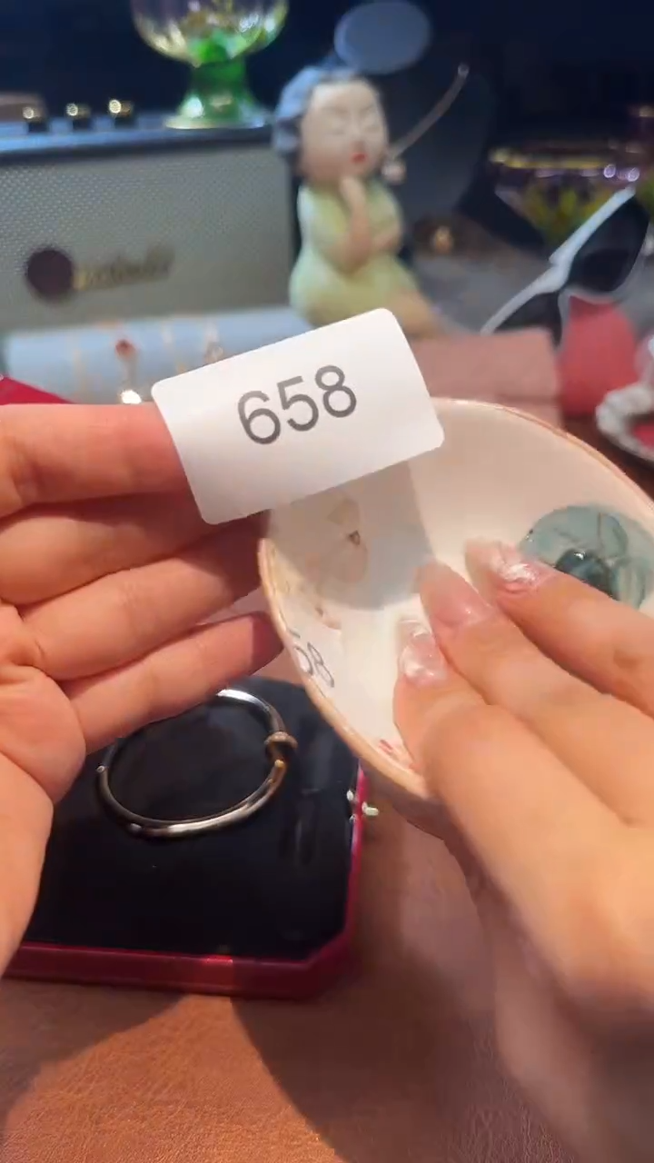 瓷片瓷片瓷片瓷片瓷片@KDYSZMGJDZDZ@