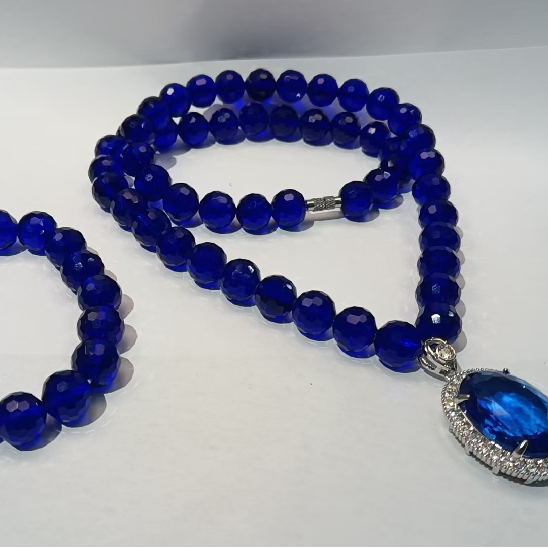 t4细节彰显出气质艺术品味让高贵与典雅美丽套装