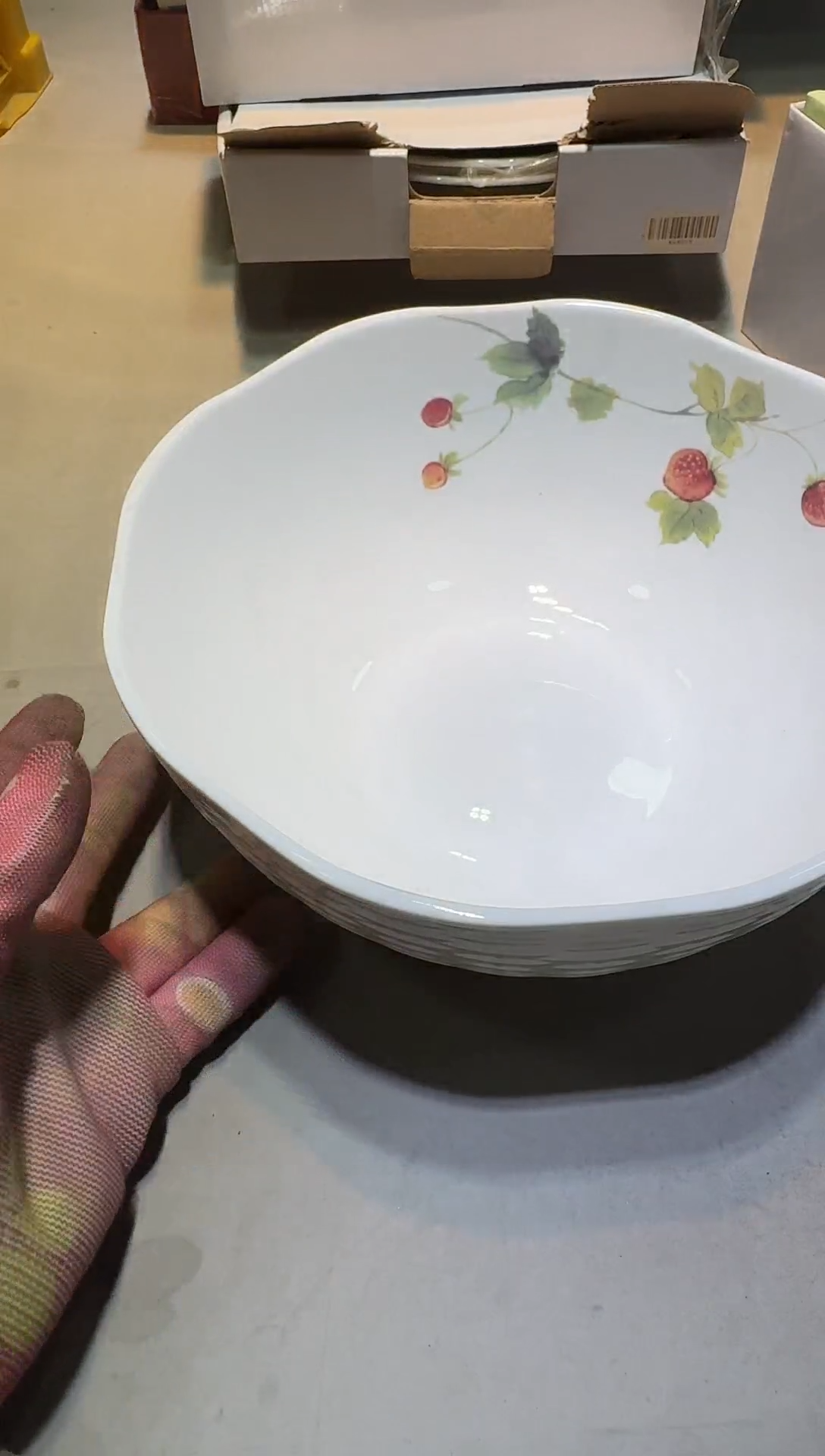 【闪购商品】瓷片111111111111111