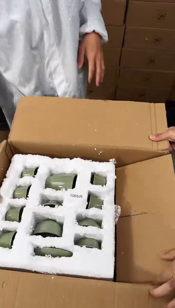 【闪购商品】知初山房清货商品链接@@888