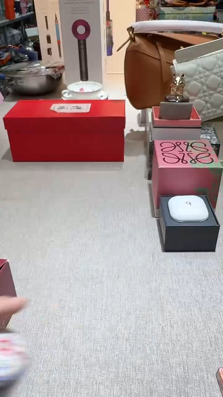 【闪购商品】瓷片算了，真划算买它