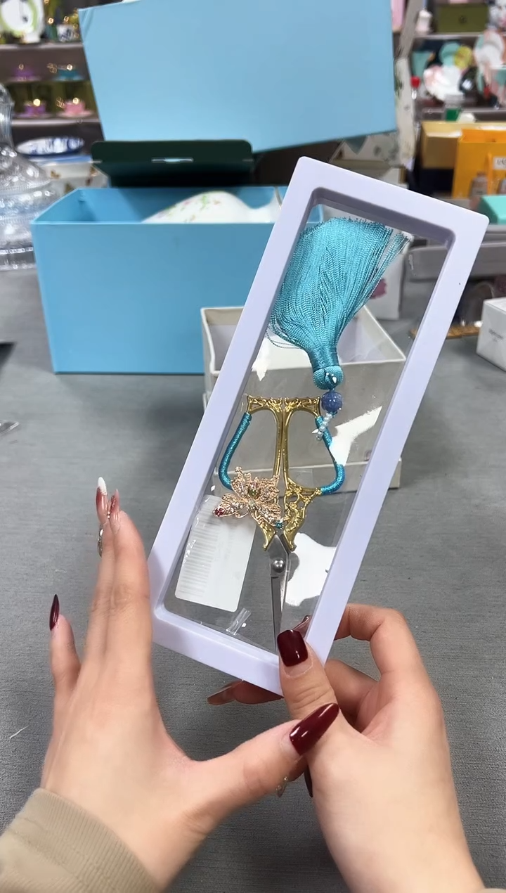 【闪购商品】瓷片新号起号不计成本，点菜优先