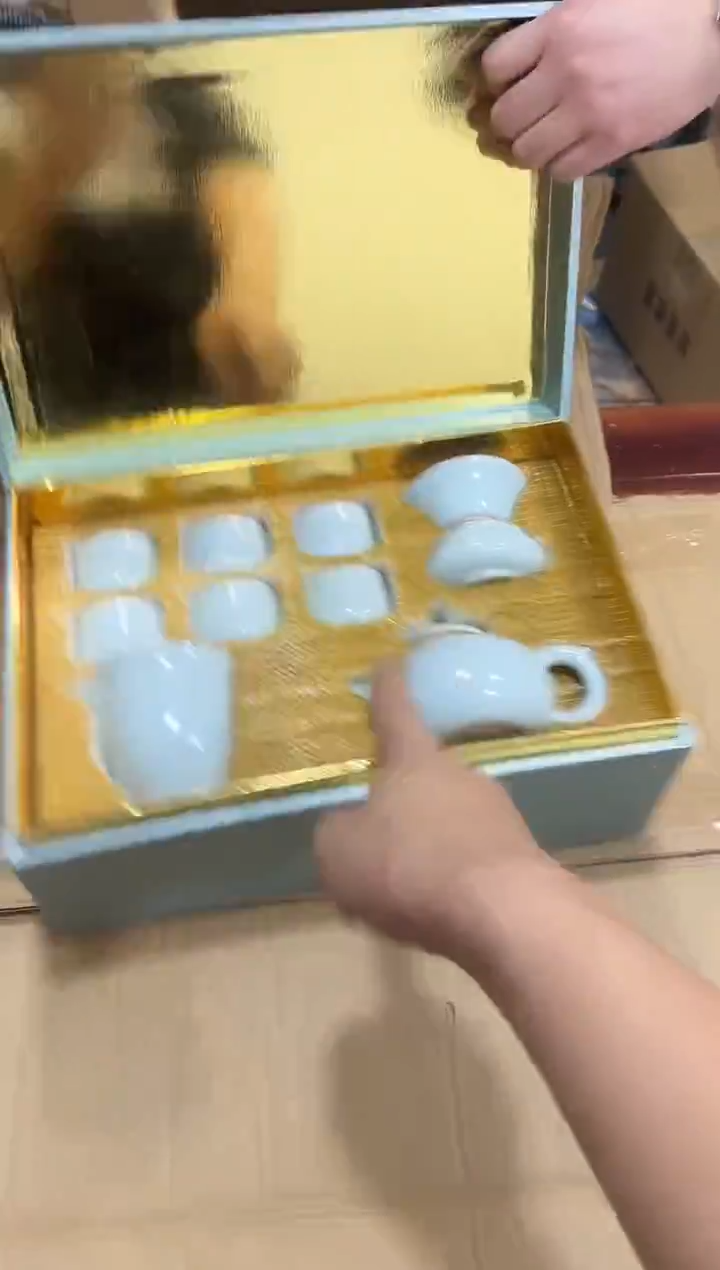 瓷片其他其他其他闪购链接