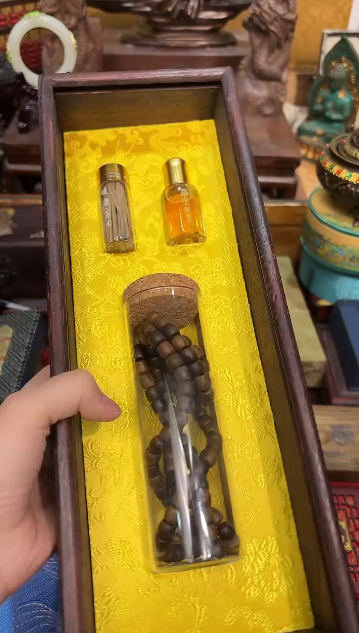 木63帝王梵尘桶珠业业业业业业业业