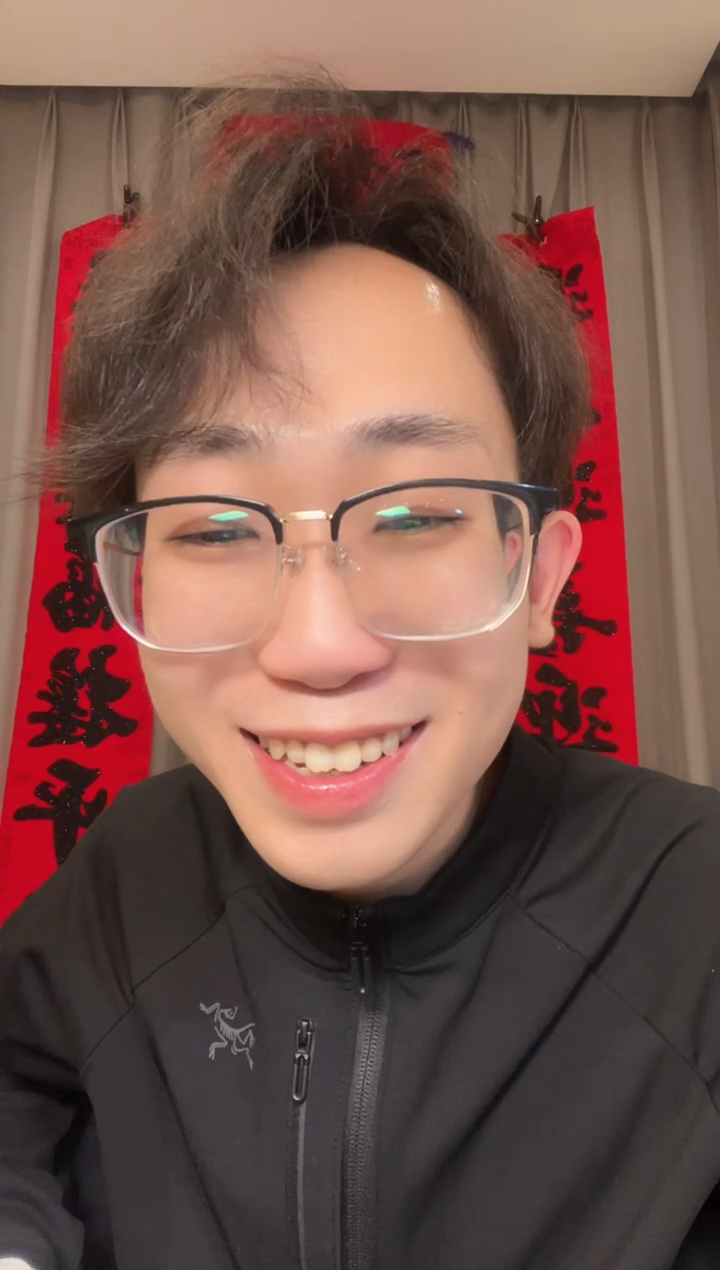 【闪购商品】金刚菩提手串超头定制级平细脖挂【拒绝差评】