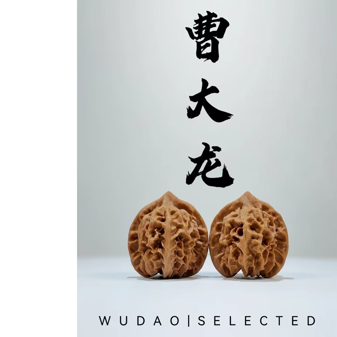 9.9-200直播间专用