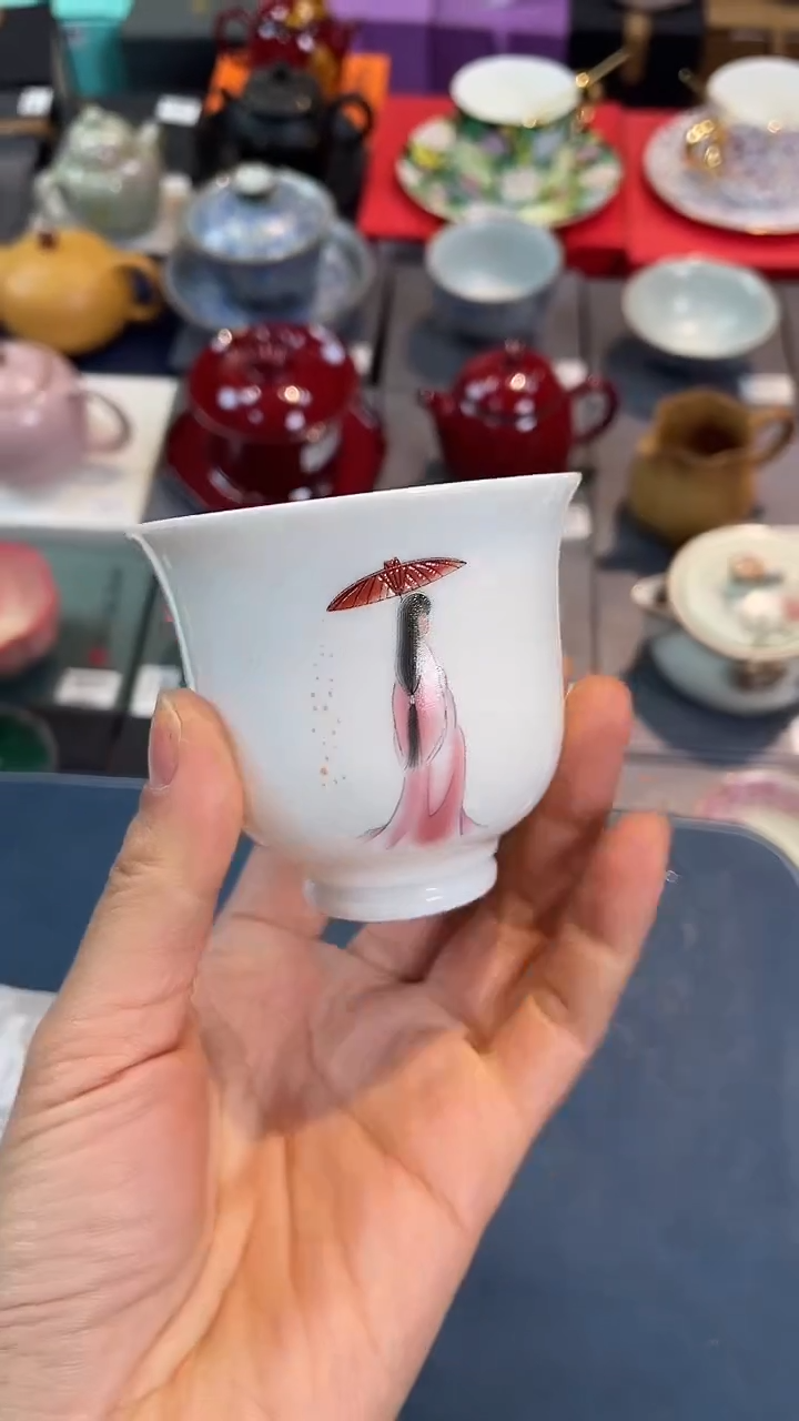 【闪购商品】茶器茶器茶器茶器