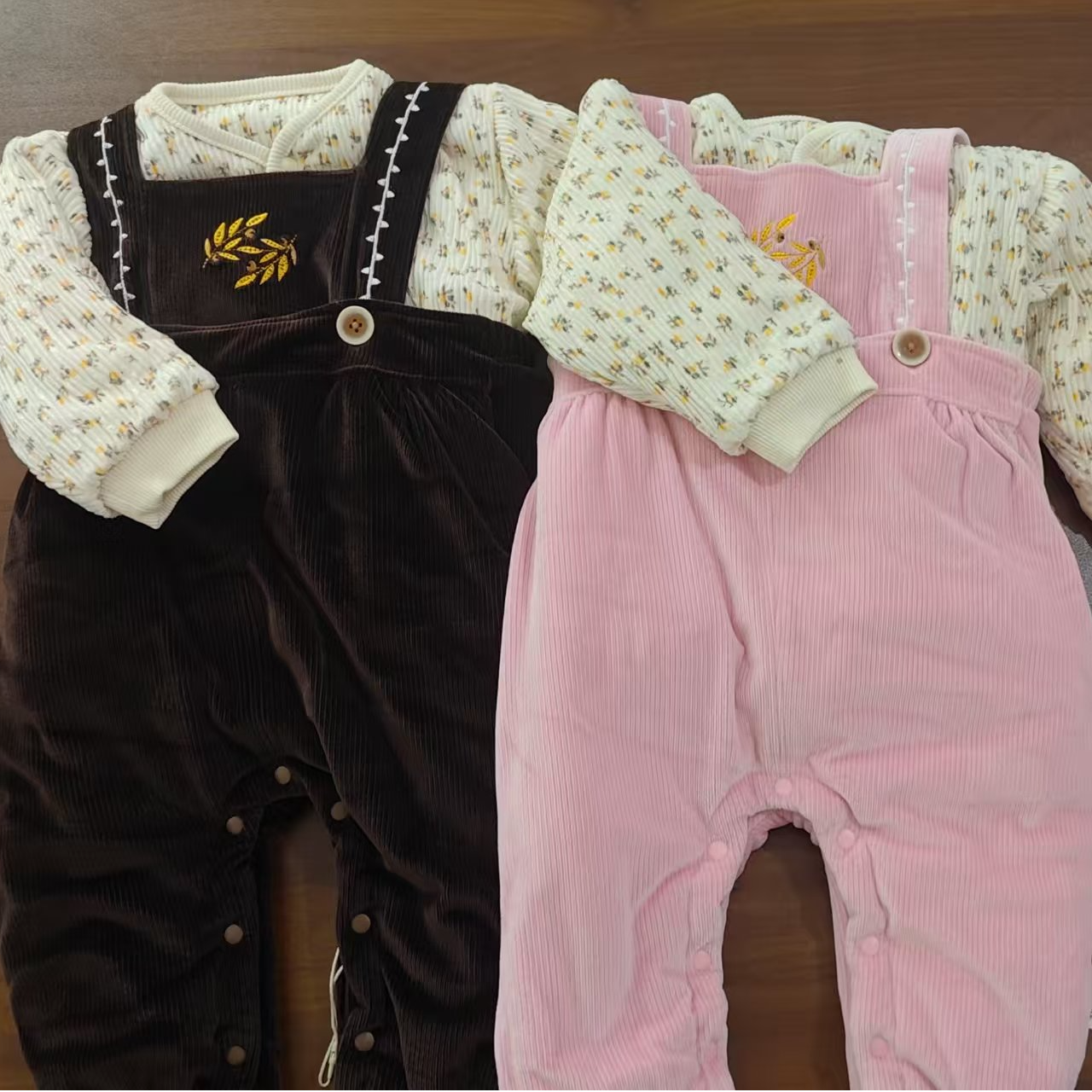 童装直播专用链接 扣号 （微瑕）儿童