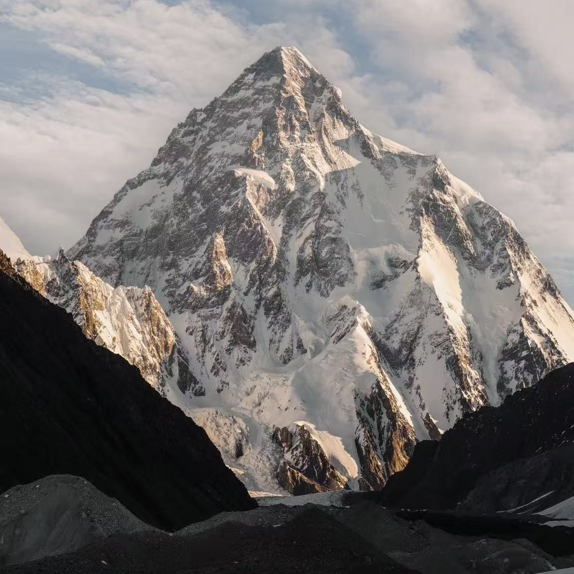 C2025冬季新款小众设计羽绒服保暖羽绒外套男-【CZ-29】