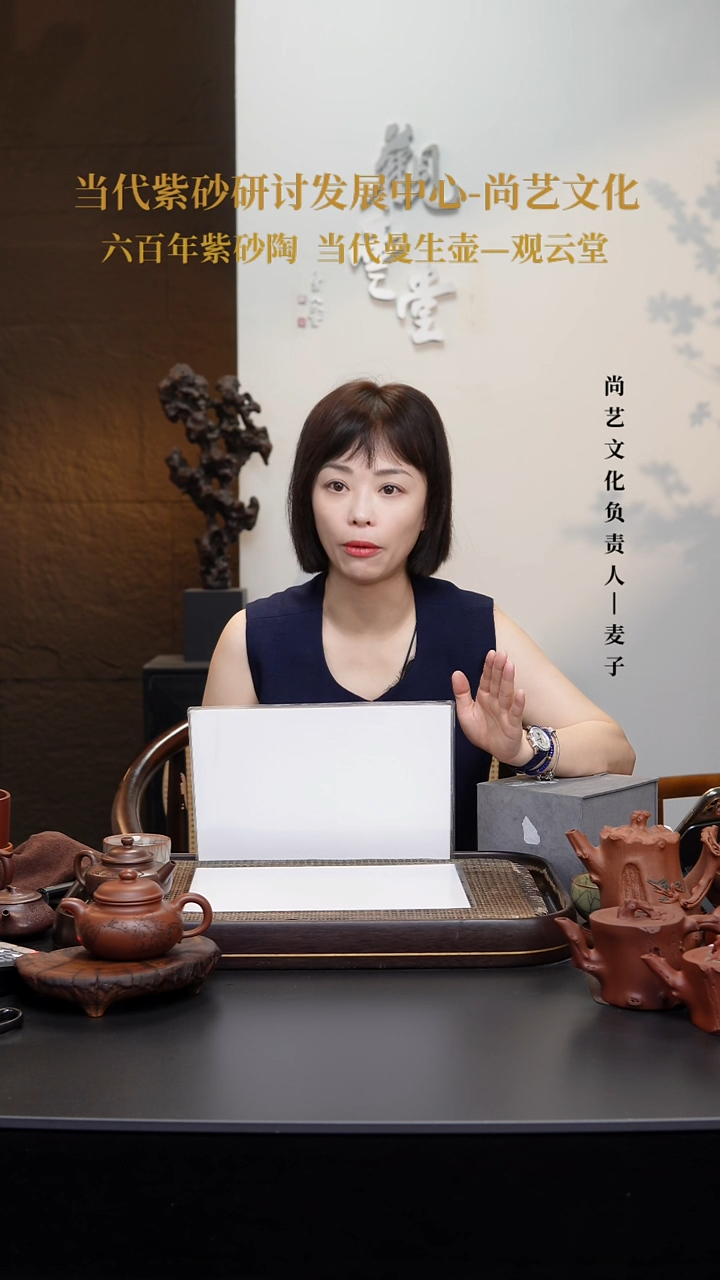 茶壶紫砂紫砂壶 8号