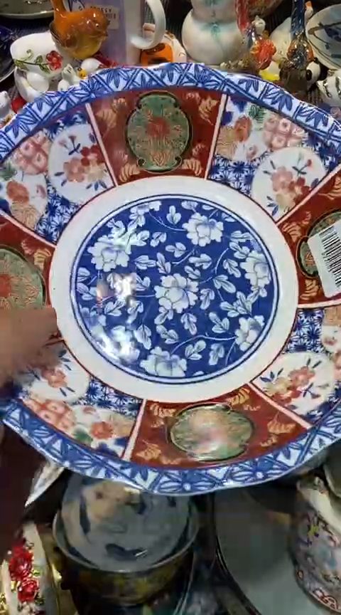 瓷片111111111111@@1